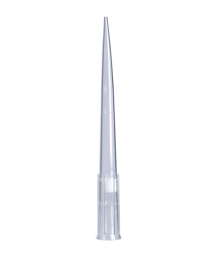 Pointes de pipettes compatibles Eppendorf TF200-RCS 200ul